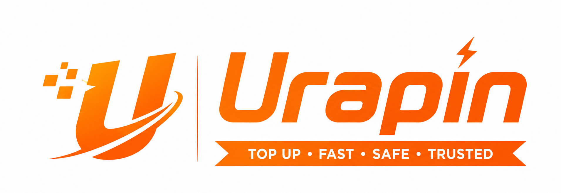 Urapin